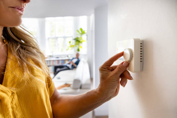 Best HVAC Replacement Cost  in Georgetown, PA