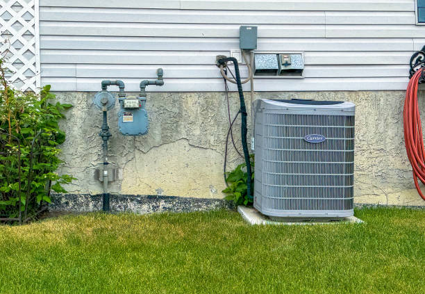 Best HVAC Companies Near Me  in Georgetown, PA